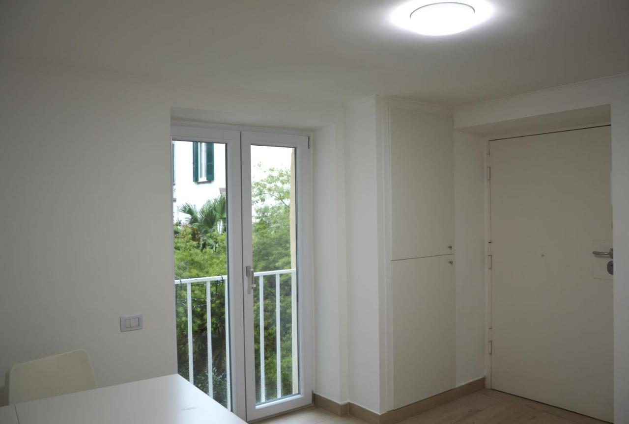 Apartament Dionilo 30 Neapol Zewnętrze zdjęcie